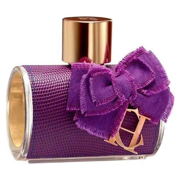 CAROLINA HERRERA CH Sublime EDP