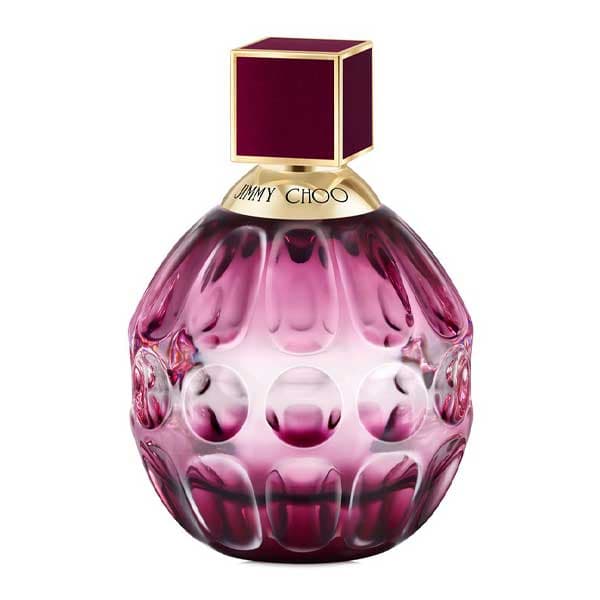 JIMMY CHOO Jimmy Choo Fever