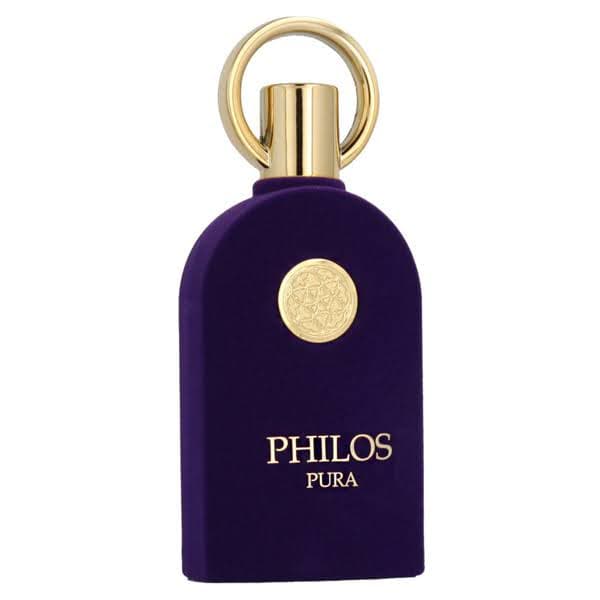 Alhambra Philos Pura