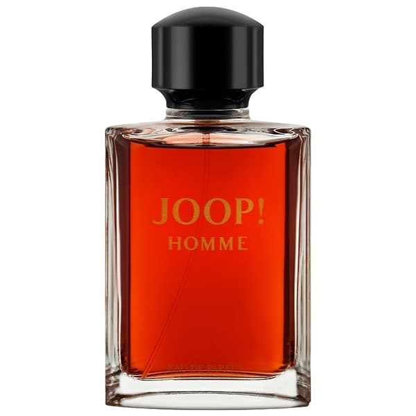 Joop! Homme Red