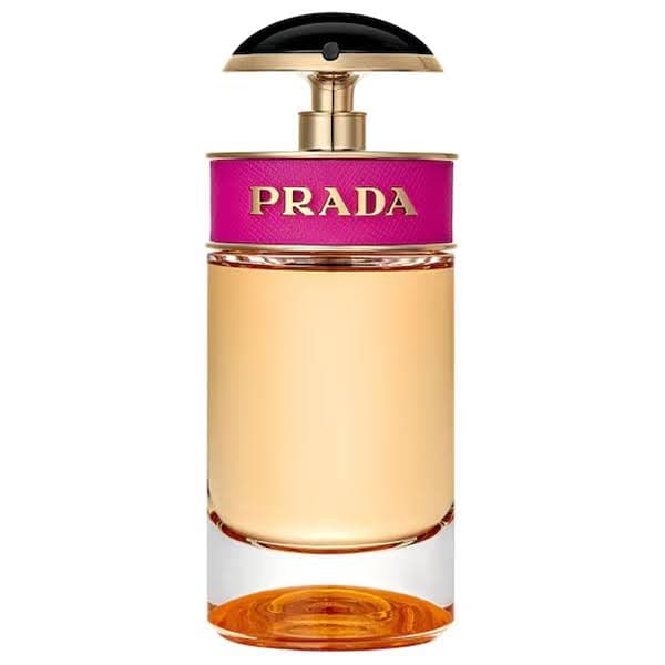 Prada Candy