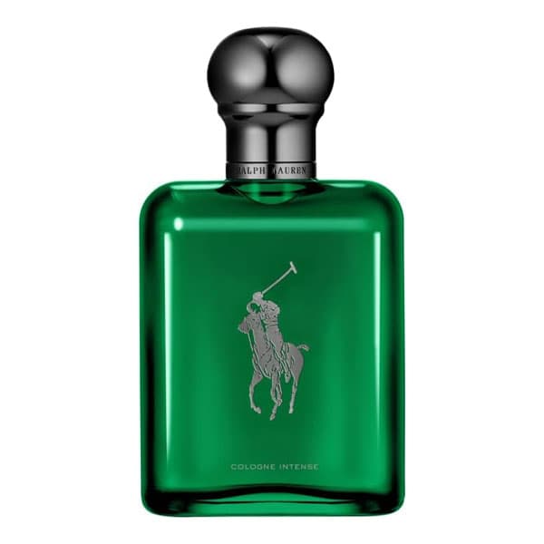 RALPH LAUREN Polo Cologne Intense Eau de Parfum