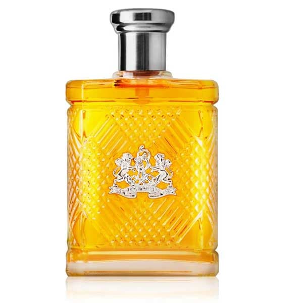 RALPH LAUREN Safari for Men