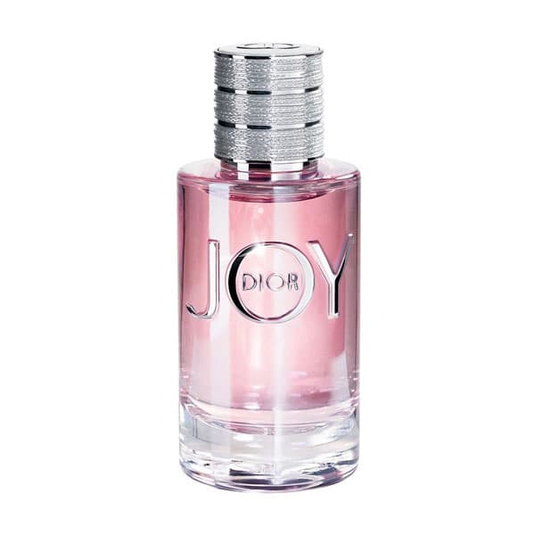 Dior Joy by Dior