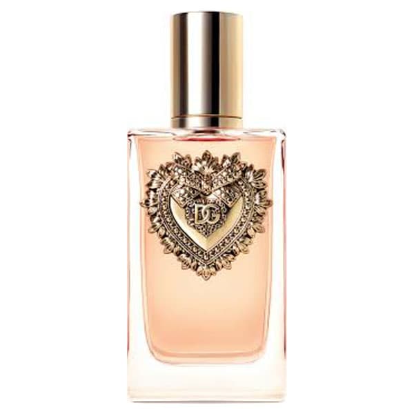 DOLCE & GABBANA Devotion