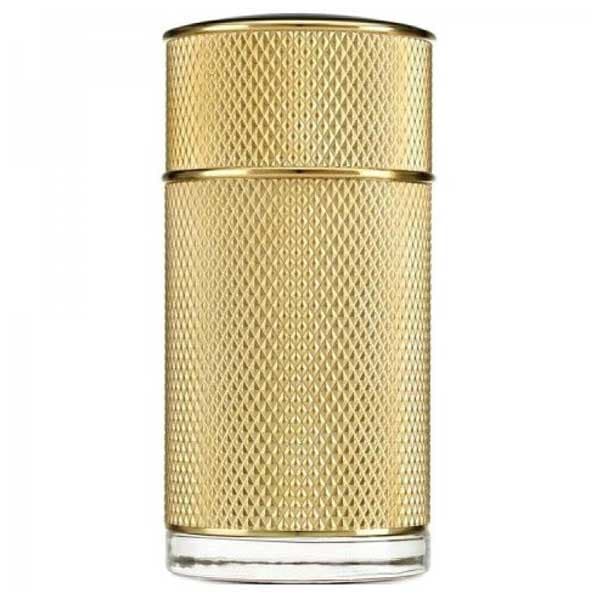 dunhill Dunhill Icon Absolute