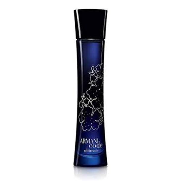 GIORGIO ARMANI Armani Code Ultimate for Women
