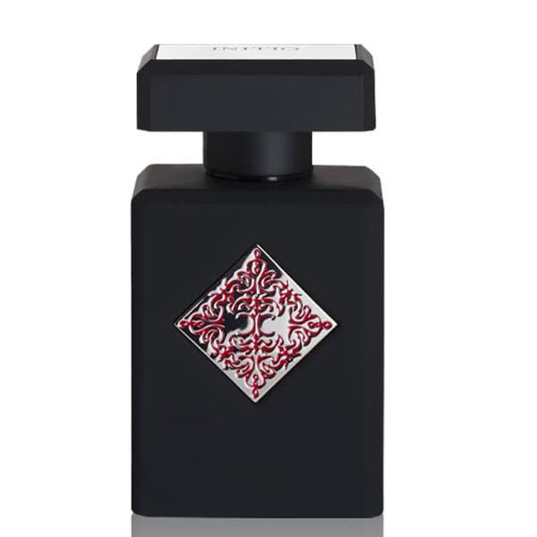INITIO PARFUMS PRIVES Mystic Experience