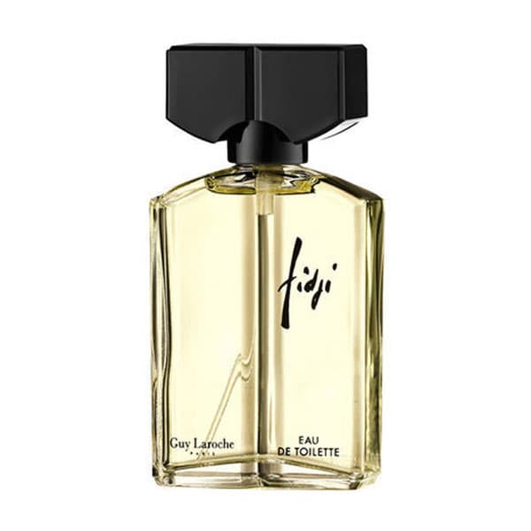 Guy Laroche Fidji EDT