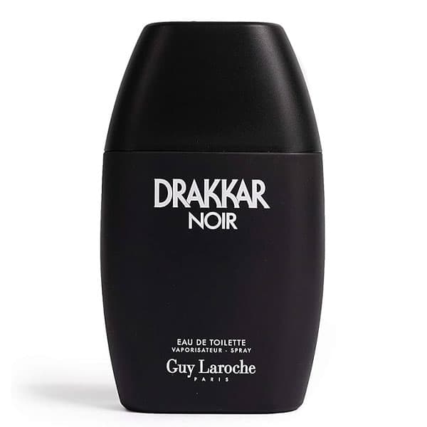 Guy Laroche Drakkar Noir