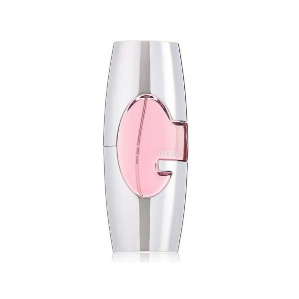 GUESS Guess for Women