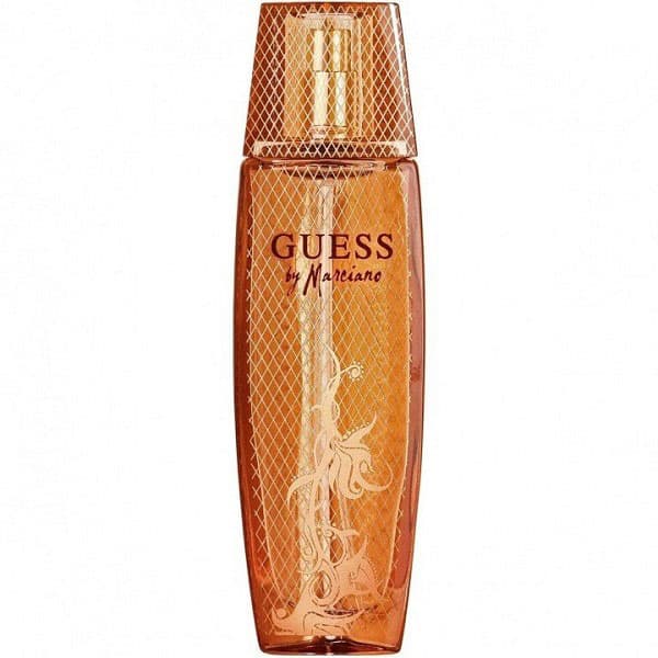 GUESS Guess By Marciano for Women