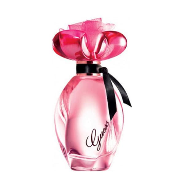 GUESS Guess Girl