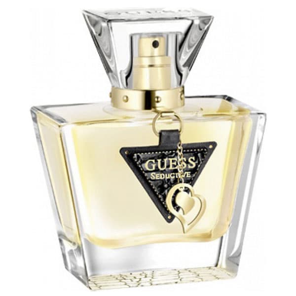 GUESS Seductive for Women