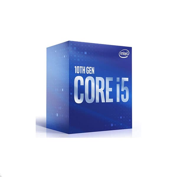 پردازنده اینتل Core i5 مدل 14500 — تصویر ۱۲