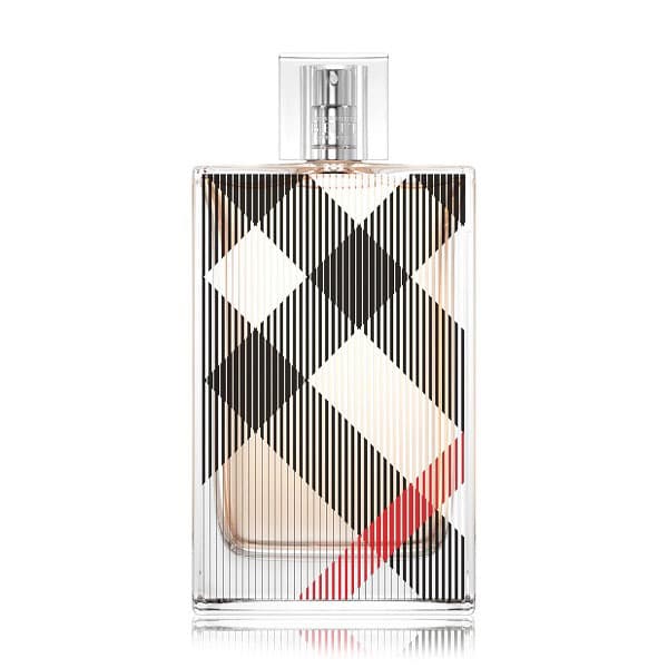 BURBERRY Brit EDP for Women