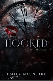 Hooked — تصویر ۲