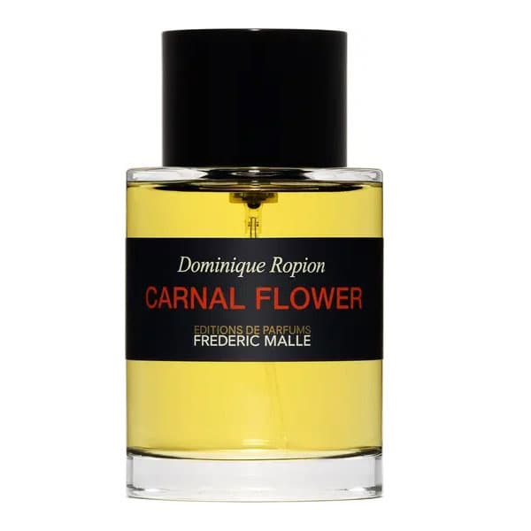 FREDERIC MALLE Carnal Flower