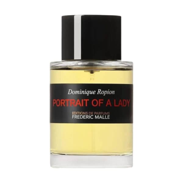 FREDERIC MALLE Portrait of a Lady