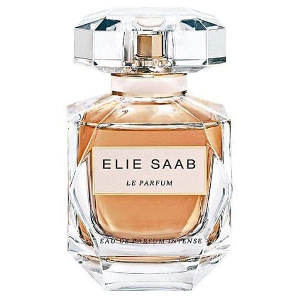 ELIE SAAB Le Parfum Eau de Parfum Intense