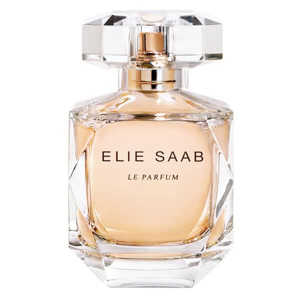 ELIE SAAB Elie Saab Le Parfum EDP
