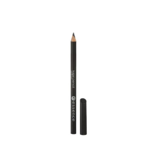 مداد چشم اسنس رنگ مشکی Long Lasting