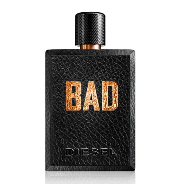 DIESEL Diesel Bad