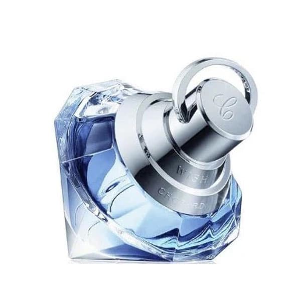 Chopard Wish