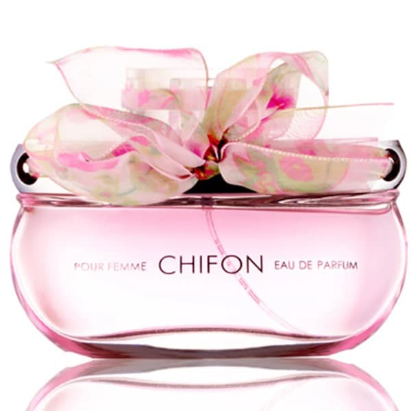 Emper Chifon