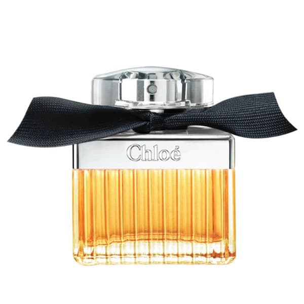 Chloe Chloe Eau de Parfum Intense