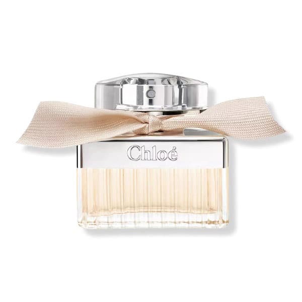 Chloe Chloe Eau de Parfum