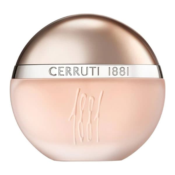 CERRUTI 1881 Cerruti women