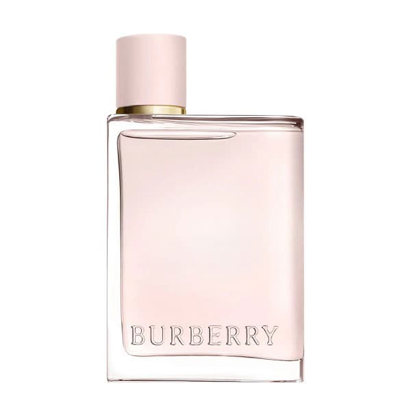 BURBERRY Burberry Her