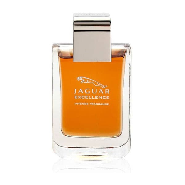 JAGUAR Excellence