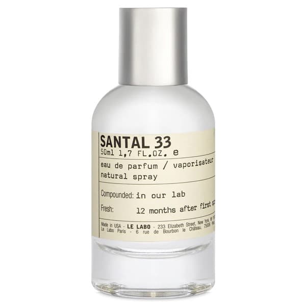 LE LABO Santal 33