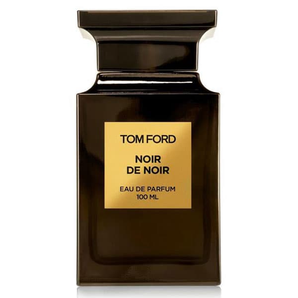 TOM FORD Noir de Noir