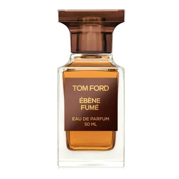 TOM FORD Ébène Fumé