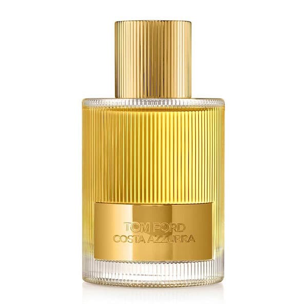 TOM FORD Costa Azzurra