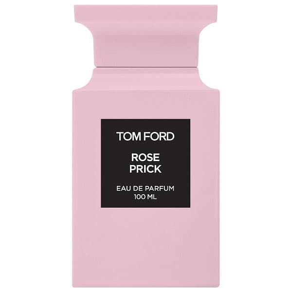 TOM FORD Rose Prick