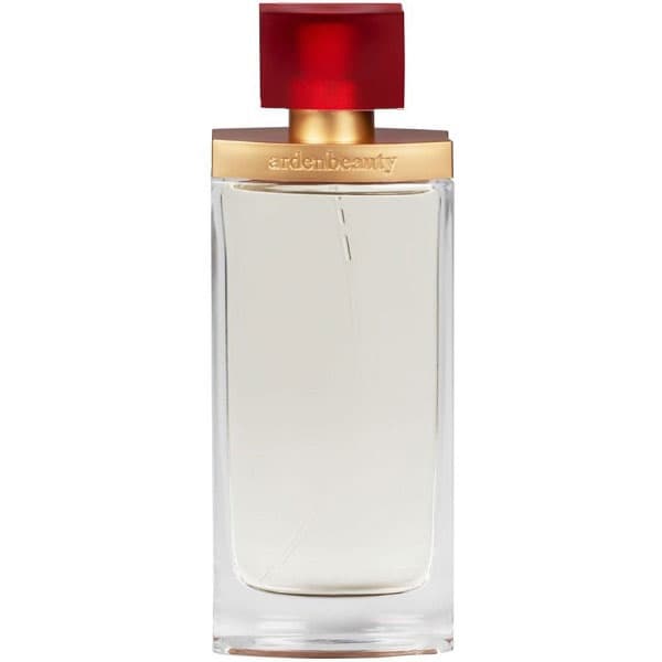 Elizabeth Arden Arden Beauty