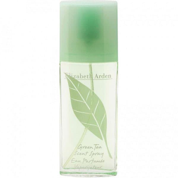 Elizabeth Arden Green Tea