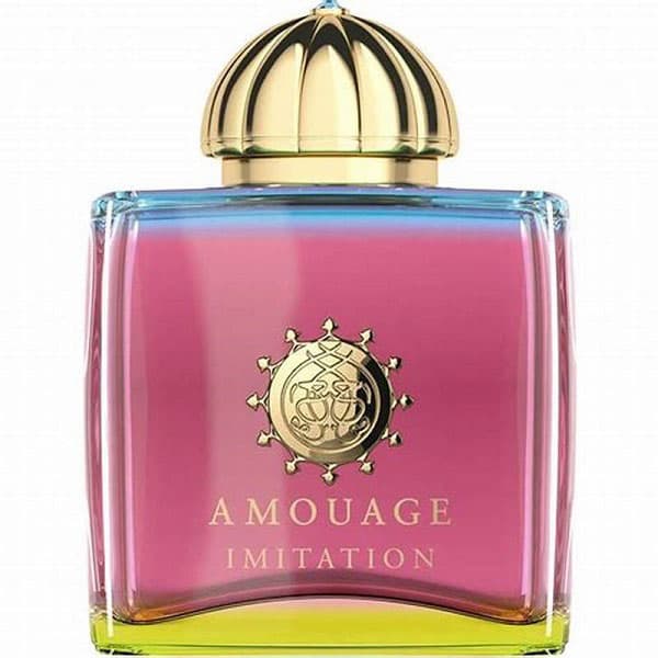 AMOUAGE Imitation for Woman