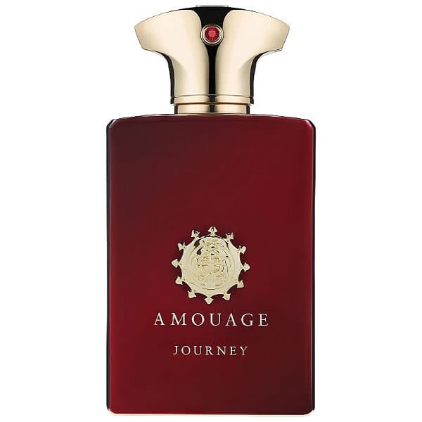 AMOUAGE Journey for Men