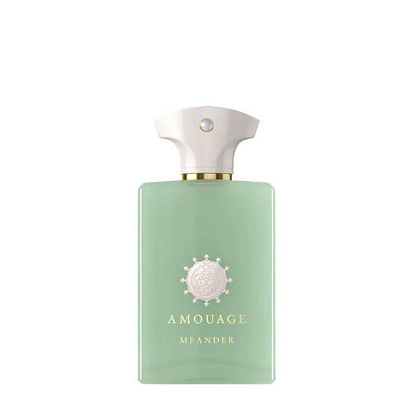 AMOUAGE Meander