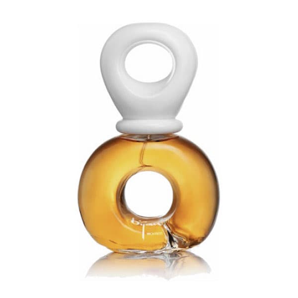 bijan Bijan for Women