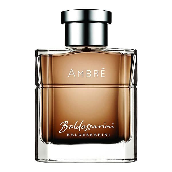 Baldessarini Ambre