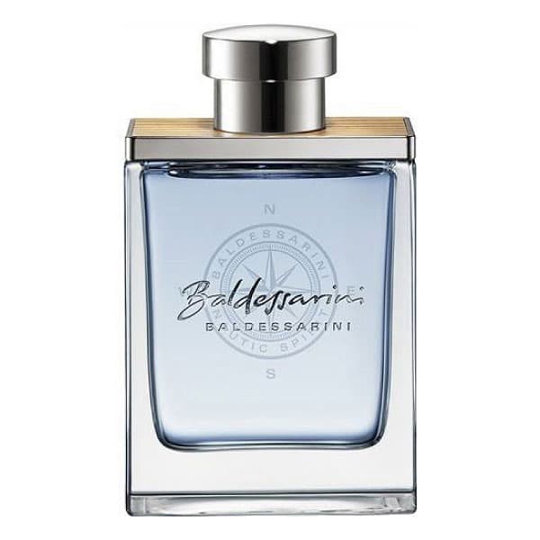 Baldessarini Nautic Spirit