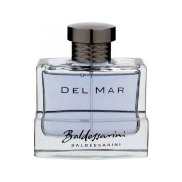 Baldessarini Del Mar