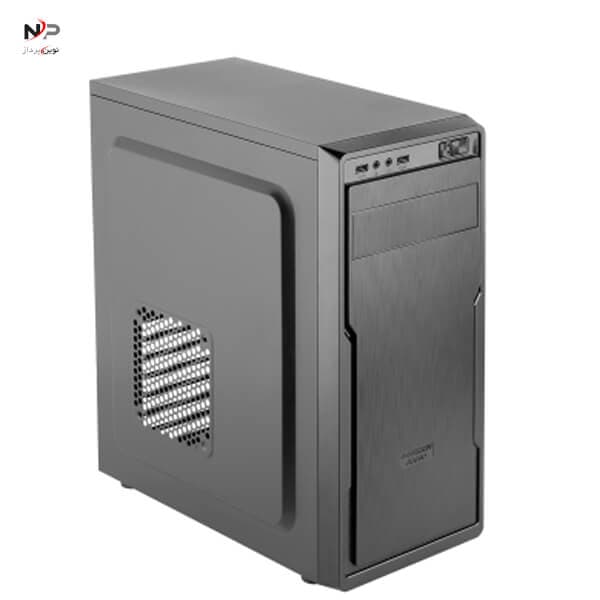 کیس گرین مدل Ava Plus