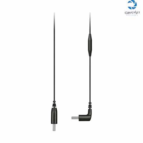 کابل دو سر USB Type-C مدل Rode SC16